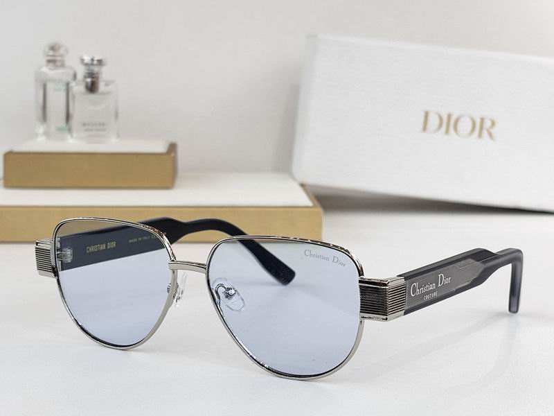 Dior Sunglasses ID:20260410-227